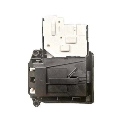 Upgrade Your Laundry Game With This Heavy Duty Washing Machine Electronic Door Lock Delay Switch Ebf61315801. Perfect Fit For Lg Washers, Ensures Safe And Silent Operation, Easy Install No Mods Needed For Reliable Performance