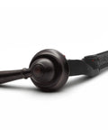 Strongarm Toilet Tank Lever With Universal Fit For Front Angled Side Left Or Right Mount Toilets In Oil Rubbed Bronze Faucet Style