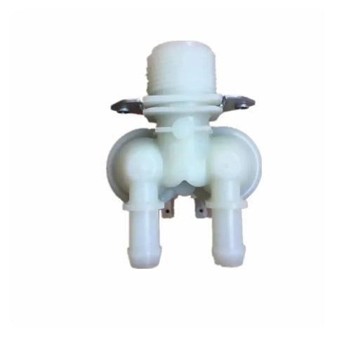 Get Your Home Back To Normal With This Reliable Replacement Part For Washing Machine Model DC62-00024M. Durable Construction Ensures Long Lasting Performance And Seamless Fit. Keep Your Laundry Routine Running Smoothly Without Expensive Service Calls.