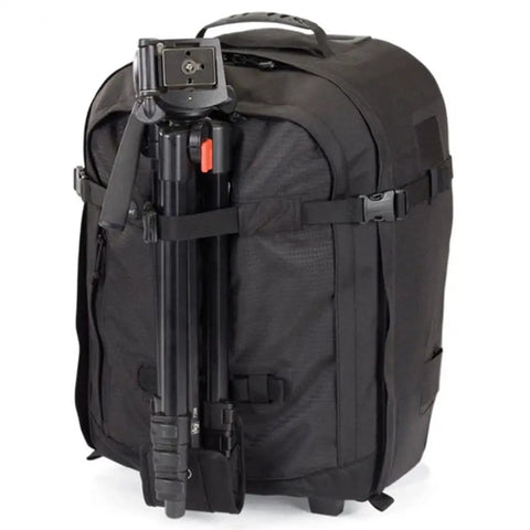 Urban Style Dope 17 Inch DSLR Laptop Backpack With Dedicated Camera Gear  Compartments Fits Pro DSLR And Mirrorless Cameras Lenses Flashes Tripod And  
