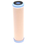 Commercial Espresso Machine Water Softener Cartridge For Durable Top Notch Performance Filtration Keeps Hard Water From Scaling
