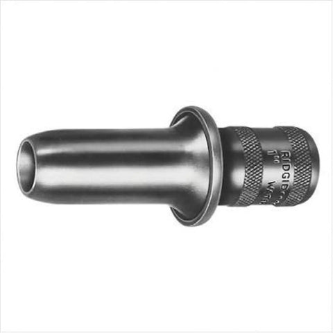 Flare Three Quarters Inch Hammer Tool For Ball Peen Hammers Black Finish Durable US Made Steel Precision Flare Tool For Metal Shaping And Punching Ideal For Pros And DIY Handymen