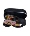 Beefy Heavy Duty Ratchet Tie Down Straps For Cargo 15 Foot Length 1 Inch Wide 500 Pound Load Capacity 1500 Pound Break Strength