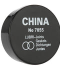 Pro Grade Watch Gasket Grease Paste For Waterproof Sealing And Repair Durable Lubricant For Gaskets Easy Application