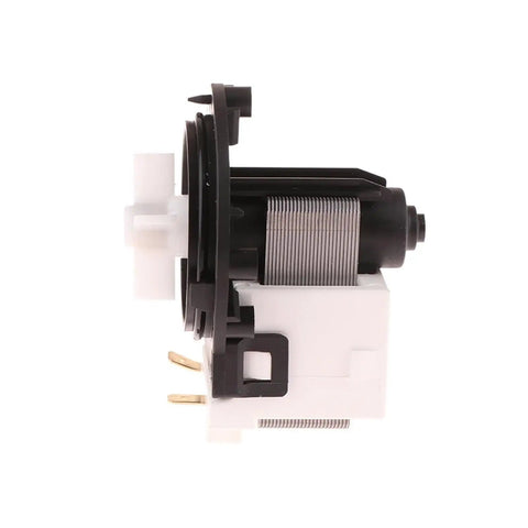 BPX Drain Pump Motor 2-94L For Washing Machine Replacement Parts Universal Fit Compatible Smooth Operation Easy Install Hassle Free Maintenance Accurate Dimensions Repair Accessory Reliable Performance