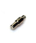 Replacement Plasma Cutter Electrodes Pack Of 5 For Cut 45 TRF45-6-CC1 Torch Ref RWPR-0110 shown up close