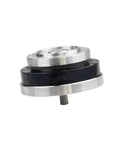 Top Grade Harmonic Drive Reducer With Crazy Tight Tolerances And Eighty To One Torque Boost Ratio Prime Setup For Cnc Rotary Tables.