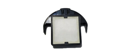 T Series WindTunnel Bagless Upright Vac Filter Kit with Washable Primary Filter 303173001 and Exhaust HEPA Cartridge 303172002