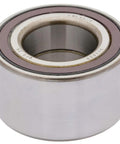 Rear Wheel Bearing For CR V 2002 To 2004 EX Only And 2005 To 2006 CR V Driver Or Passenger Side OEM Replacement Cross Reference WB511029 GRW38 051