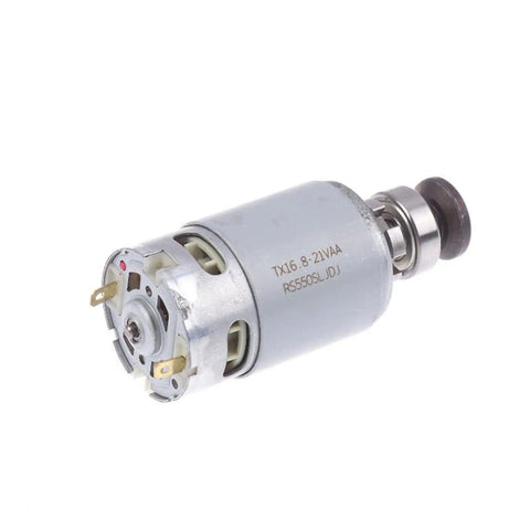 Kick Some Dust With This Built Tough Brushless Angle Grinder Motor 16 8 To 21 Volt compact brushless motor for power tools.