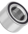 Heavy Duty Motorcycle Steering Ball Bearing Compatible With RZR RA400 500 700 800 Ranger Crew 900XP EV close-up view showing sealed steel material.