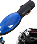 Fuel Saver MPG Booster For Cars And Diesel Engines Instantly Save 20 Percent Or More Plug In Portable Gas Saver