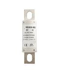 High Performance EV Cartridge Fuse 40A Through 200A 500V Amp Plug And Play Battery Shield For Electric Rides, heavy-duty design.