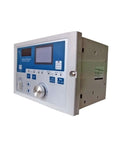 Pro Grade Industrial Web Tension Controller For Magnetic Particle Clutch And Brake, Automatic Tension Control System with LCD Display