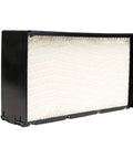 Extended Life Wick Humidifier Filter Replacement For Essick Air AIRCARE 1041 fits 400 500 600 696 4000 6000 series