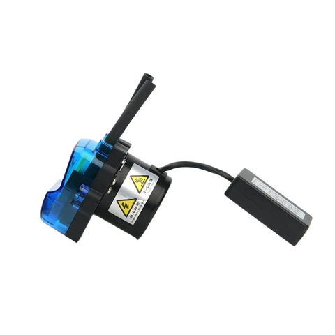 80ml Per minute Ac220-v Kpac80 Peristaltic Pump For Precise Liquid Transfer Dosing Metering Applications Robust Flow Control Reliable Performance