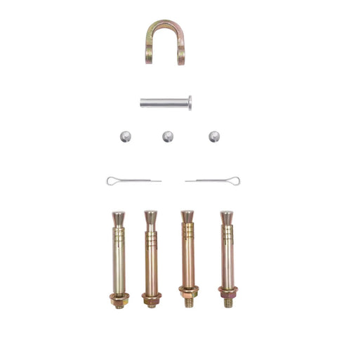 Heavy Duty Chandelier Lifter Hoist Electric 16 Foot 110 Volt Remote Control Raising 220 Lbs Steel Wire Fixture Elevator hardware components