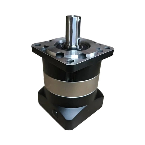 Compact Planetary Gear Reducer - High Efficiency ✓