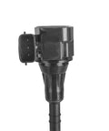 Ignition Coil Packs Set Of 6 For ThreePointFiveL And FourPointZeroL V6 Engines Compatible With Nissan Altima Maxima Murano Quest Pathfinder