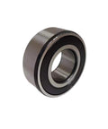 CNC Widened Double Row Ball Bearing 50x90x30.2mm for Heavy Duty Machinery Robotics DIY Projects