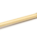 Heavy Duty Built To Last 5 Inch No 10 Exterior Wood Deck Screws Epoxy Coated For Pressure Treated Lumber And Timber Framing
