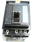 Pro Spec Three Pole 700 Amp Circuit Breaker Mga Frame With 35kA Rating And I Line Style Connection For 600 Volt Motors And Panels