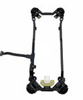Vision Position Sensor Module For Air 3 Drones Back And Front Visual Obstacle Avoidance Upgrade With Frame Parts Drop In Easy Install Pro Level Flight Performance frame kit