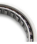 Close-up view of One Way Clutch Starter Bearing for ATV and Motorcycle, fits 550, 550S, 650, 700, 700S, H1 Limited GT EPS FIS EFI Models