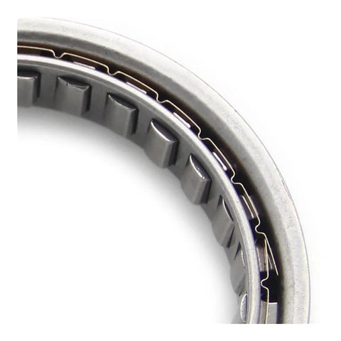 Close-up view of One Way Clutch Starter Bearing for ATV and Motorcycle, fits 550, 550S, 650, 700, 700S, H1 Limited GT EPS FIS EFI Models