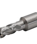 Ready High Speed Steel Annular Cutter With A Precise 3/4 Inch Cutting Diameter And Sturdy Weldon Shank Plays Nice With Magnetic Drills Mills And Big Drill Presses Built Heavy For All Day Machine Shop Grind.
