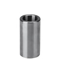 Metal cylinder part of GY6 Clutch Set And Variator Assembly With 842 Belt For 125cc 150cc 4 Stroke Engines Go Kart Scooter ATV UTV Replacement Kit