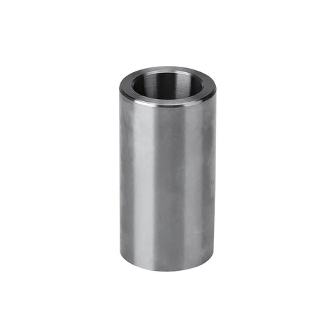 Metal cylinder part of GY6 Clutch Set And Variator Assembly With 842 Belt For 125cc 150cc 4 Stroke Engines Go Kart Scooter ATV UTV Replacement Kit
