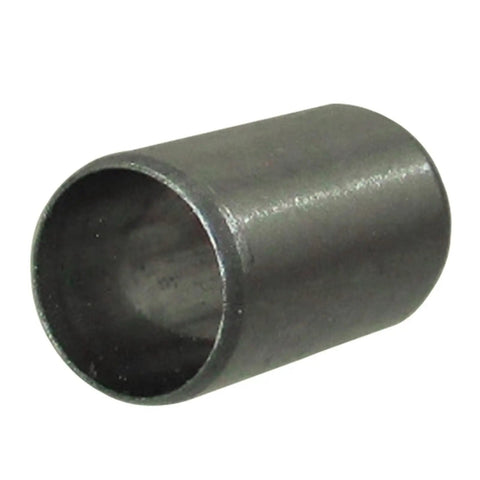 8x14mm Cylinder Crankcase Dowel Pin For 125cc 140cc 160cc GY6 Scooters And 50cc 139QMB 1P39QMB Dirt Bikes Replacement Part