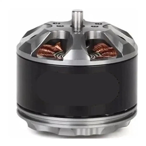 High Performance Brushless Drone Motor 4S To 8S 900W 180S Rated For Fixed Wing UAVs And Drones, Easy Tool-Free Install, Built Tough For Real World Flight