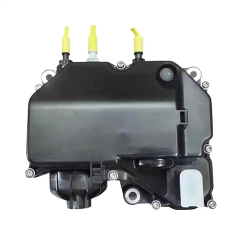 Diesel Exhaust Fluid Dosing Pump Module Replacement For AdBlue DEF Systems No Fuss Install Direct Fit For Part Numbers 4387658