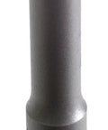 Fixed-Depth Bit MDPL050DIA For Three Eighths Inch Drop-In Anchors, durable bit for concrete and masonry, close-up view