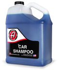 PH Neutral Car Wash Soap For Snow Foam Cannon And Pressure Washer 5 Gallon Bucket Auto Detergent With Powerful Spot Free Cleaning And Safe Sun Use Every Day