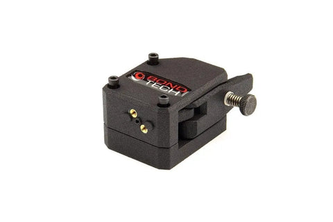 Rock Solid Dual Drive Bmg Extruder Optimized For Mosquito Hotend Runs Your 3D Printer Smooth As Butter With Zero Drama And Delivers Precision Prints Every Time For Builders Who Want Reliable Results Without The Headaches