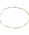 Extra Easy Silver Solder Wire For Jewelry Repair Kit With 1mm Medium Density Welding Wire Tools coiled in a loop