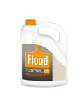 Floetrol Additive For Latex Paints And Primers, 1 Gallon, 128 Fl Oz container, smooths flow, eliminates brush marks