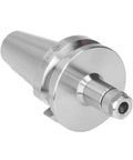 Ultra Precision CNC Tool Holder For Machining Center And Lathe, 0.005mm Tolerance, ER11A Collet, 1 To 7mm Clamping Range, 10000 RPM Speed