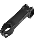 Lightweight 31.8mm Bike Stem 120mm Length Minus Seven Degree Handlebar Rise Fits Most Mountain Road And BMX Bikes 28.6mm Front Fork Steerer