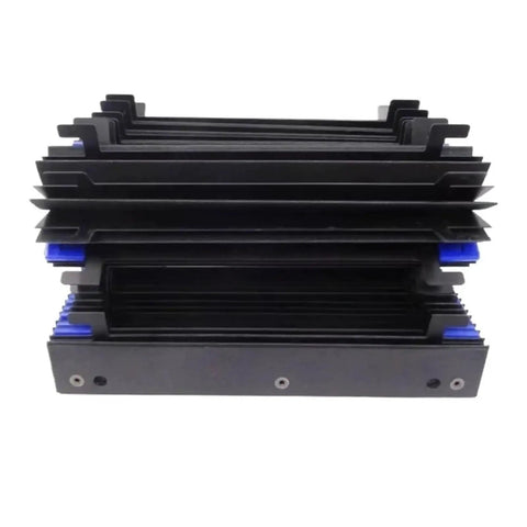 Rock Solid Fireproof Bellows Guide With Reinforced Metal Shield And Heavy Duty High Temp Coverage For Auto Gearboxes Built Tough For No Bull Performance And Reliability