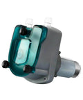Heavy Duty Flow Peristaltic Pump With 8000 mL Per Minute Capacity And 12V Or 24V DC Motor Options For Food Grade Viscous Liquids