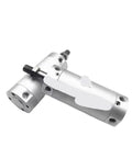 CG1 Series Air Cylinder For Industrial Automation Workhorse High Precision Pneumatic Cylinder With Bore Variants From 20 To 300 Z model