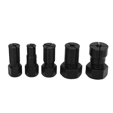 Ultimate Universal Motorcycle Bearing Puller Tool Kit With 10 Piece Internal Extractor Set For Smooth Bike Engine Repair And Easy Motor Maintenance With Durable Metal Storage Case Helps You Fix Stuff Quick No Sweat On Your Sweet Machine, 5 steel heads