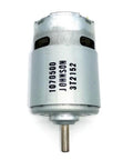 10290 Motor Replacement Spare Part For H45L Battery Powered Plastic Strapping Tool built for spare replacement