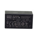 IRM-05-5 5W 5V 1A Switching Power Supply For PCB Type Applications AC-DC Driver Converter With EMI Filtering High Efficiency Up To 77%