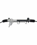 Complete Power Steering Rack And Pinion Assembly For Toyota Avalon 2005 Through 2012 Camry 2002 Through 2006 Lexus ES300 2002 Through 2003