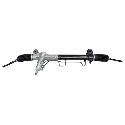 Complete Power Steering Rack And Pinion Assembly For Toyota Avalon 2005 Through 2012 Camry 2002 Through 2006 Lexus ES300 2002 Through 2003